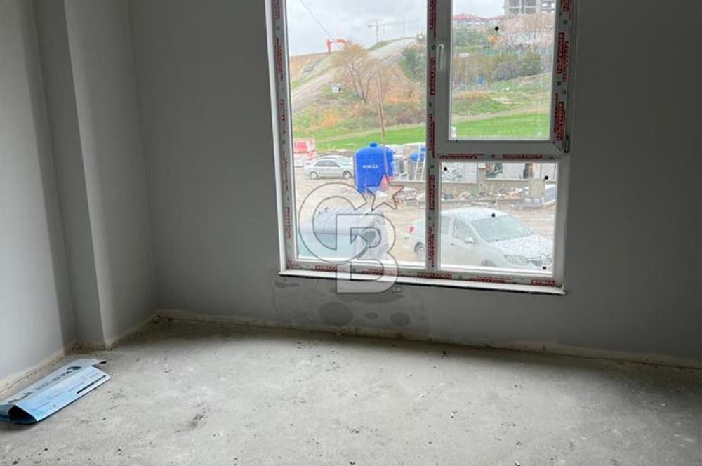 ANKARA'NIN EN GÖZDE BÖLGESİ YUKARI YURTÇU'DA FIRSAT DAİRE