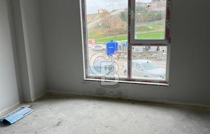 ANKARA'NIN EN GÖZDE BÖLGESİ YUKARI YURTÇU'DA FIRSAT DAİRE