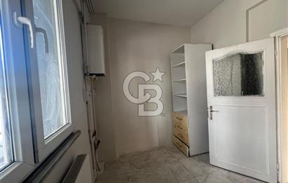 Çekmeköy Aydınlar Mahallesi 1+1 Kiralık Daire