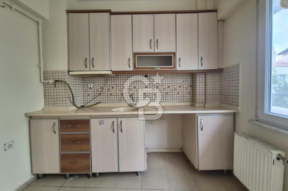 ÇANAKKALE ESENLER MAHALLESİ KİRALIK 2+1 DAİRE