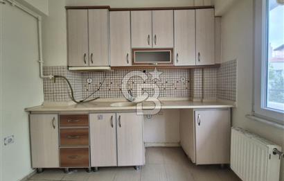 ÇANAKKALE ESENLER MAHALLESİ KİRALIK 2+1 DAİRE