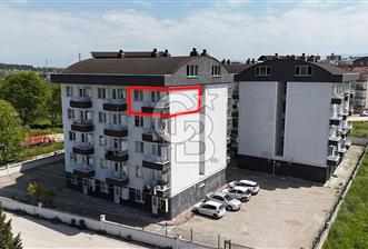 NİLÜFER GÖRÜKLE SATILIK 1+1 FIRSAT DAİRE - 3 - 346820