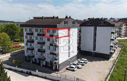 NİLÜFER GÖRÜKLE SATILIK 1+1 FIRSAT DAİRE