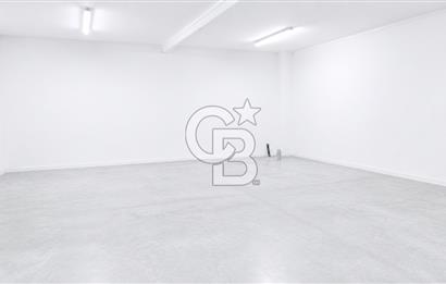 TORBALI YENİKÖY KARMA OSB KİRALIK 8000 M2 FABRİKA