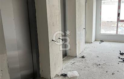 ANKARA'NIN EN GÖZDE BÖLGESİ YUKARI YURTÇU'DA FIRSAT DAİRE