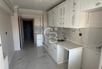 Etimesgut Ayyıldız'da Sıfır Yapılı Kiralık 3+1 Daire - 3 - 346817