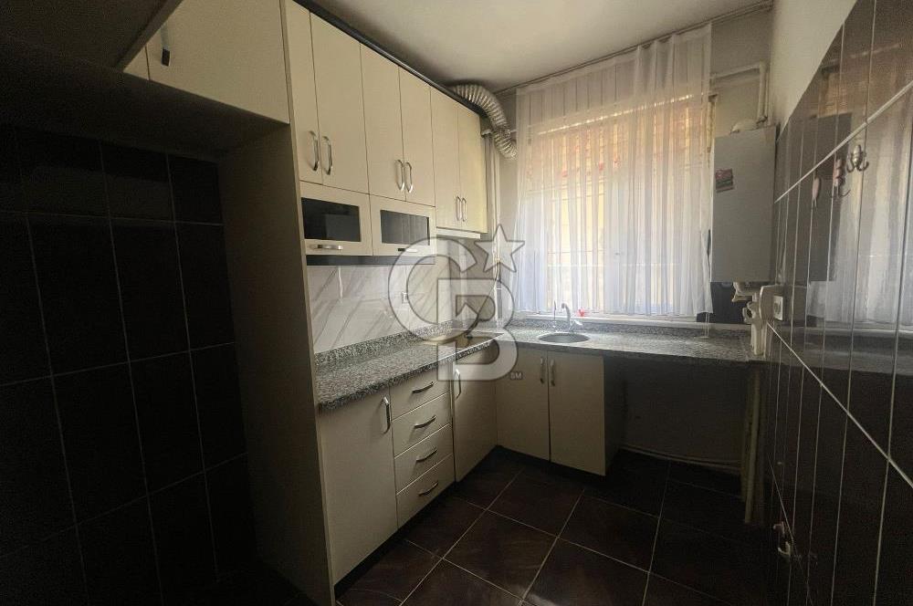Çekmeköy Aydınlar mahallesi 3+1 Kiralık Daire