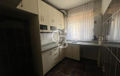 Çekmeköy Aydınlar mahallesi 3+1 Kiralık Daire