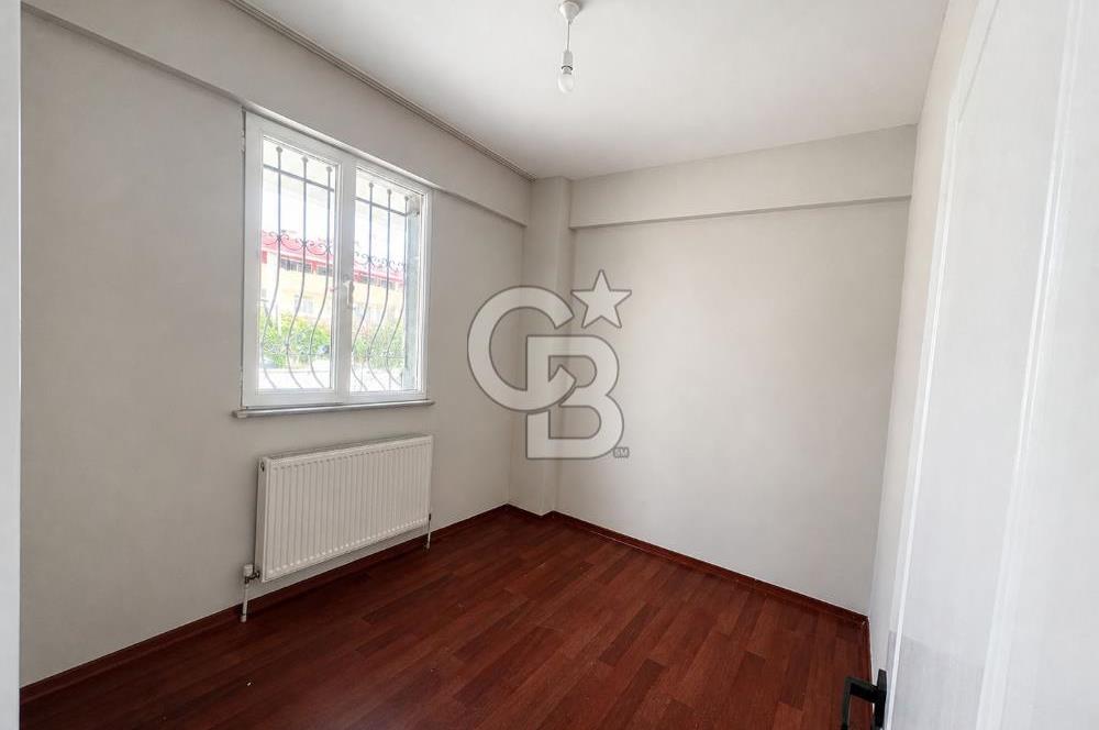 Çekmeköy Aydınlar Mahallesi 1+1 Kiralık Daire