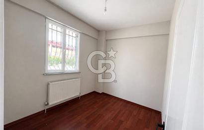 Çekmeköy Aydınlar Mahallesi 1+1 Kiralık Daire