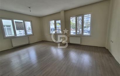 ÇANAKKALE ESENLER MAHALLESİ KİRALIK 2+1 DAİRE