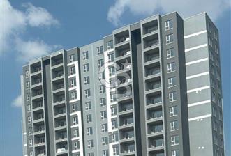 ANKARA'NIN EN GÖZDE BÖLGESİ YUKARI YURTÇU'DA FIRSAT DAİRE - 3 - 346860