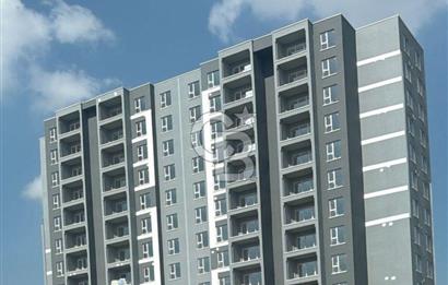 ANKARA'NIN EN GÖZDE BÖLGESİ YUKARI YURTÇU'DA FIRSAT DAİRE