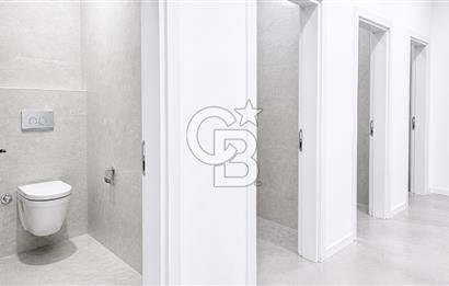 TORBALI YENİKÖY KARMA OSB KİRALIK 8000 M2 FABRİKA