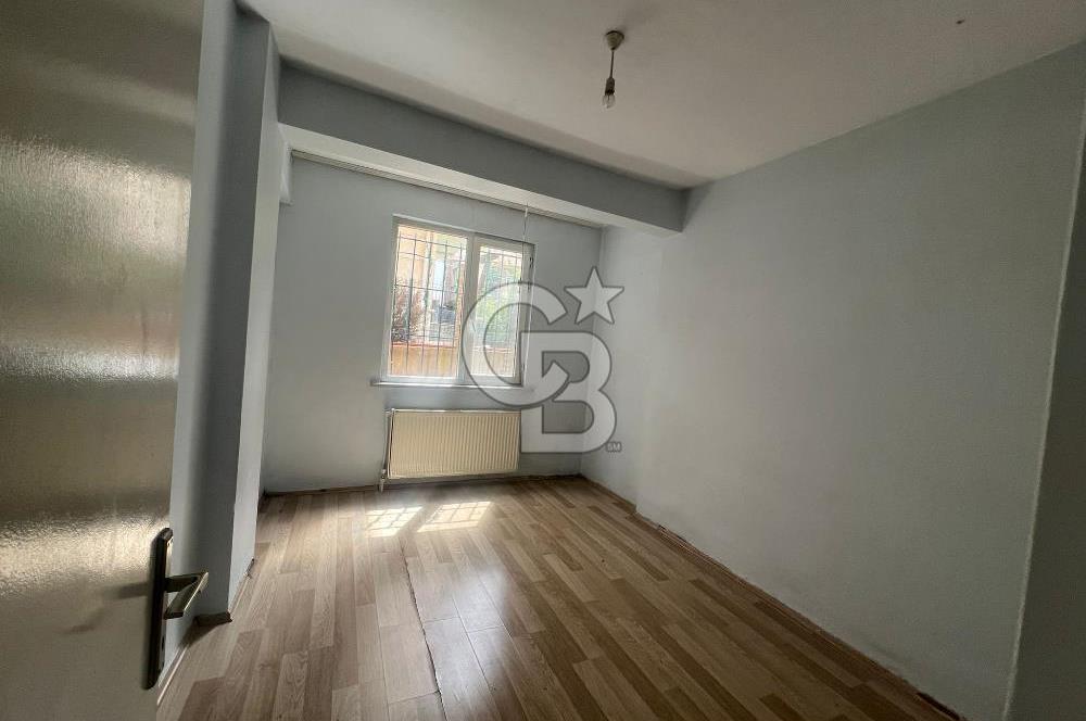 Çekmeköy Aydınlar mahallesi 3+1 Kiralık Daire