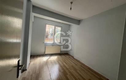 Çekmeköy Aydınlar mahallesi 3+1 Kiralık Daire