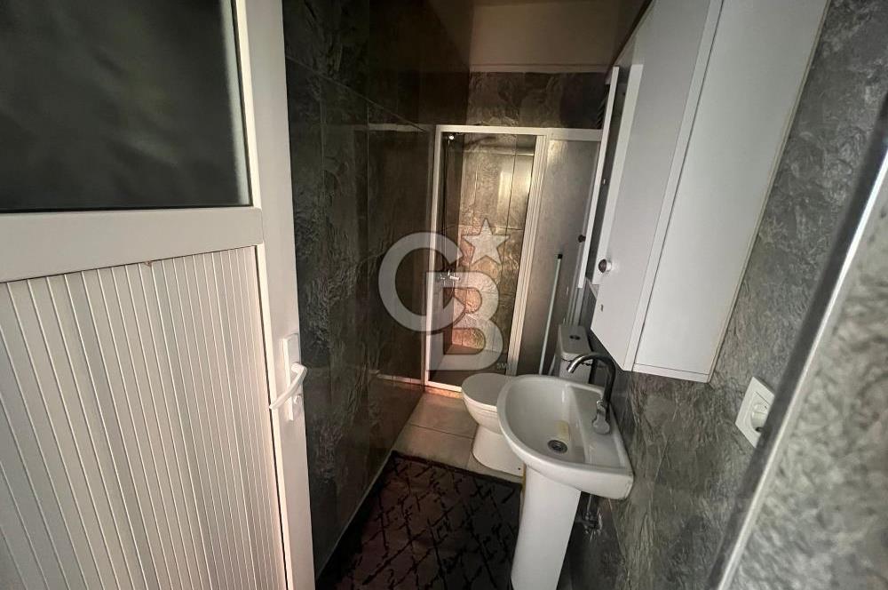 Çekmeköy Aydınlar Mahallesi 1+1 Kiralık Daire