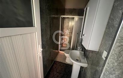 Çekmeköy Aydınlar Mahallesi 1+1 Kiralık Daire