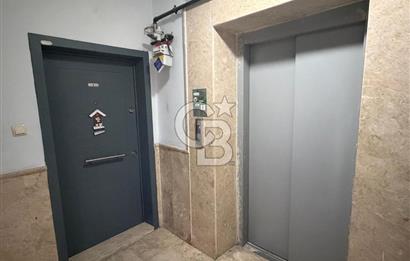 Etimesgut Ayyıldız'da Sıfır Yapılı Kiralık 3+1 Daire