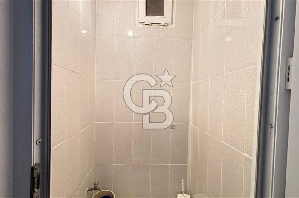 Çekmeköy Aydınlar mahallesi 3+1 Kiralık Daire