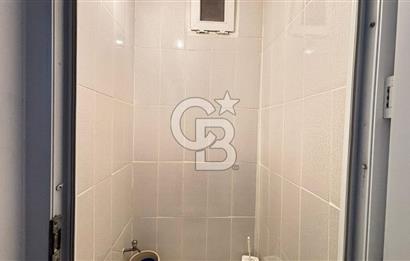 Çekmeköy Aydınlar mahallesi 3+1 Kiralık Daire