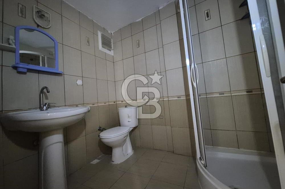 ÇANAKKALE ESENLER MAHALLESİ KİRALIK 2+1 DAİRE