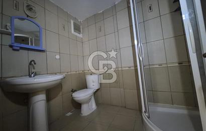 ÇANAKKALE ESENLER MAHALLESİ KİRALIK 2+1 DAİRE