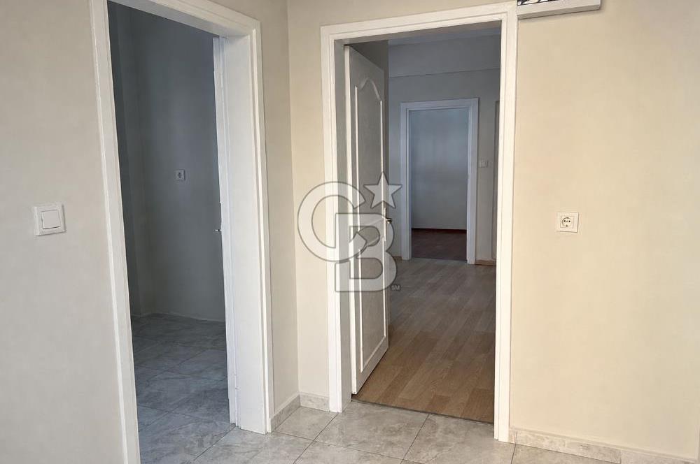 Çekmeköy Aydınlar Mahallesi 1+1 Kiralık Daire