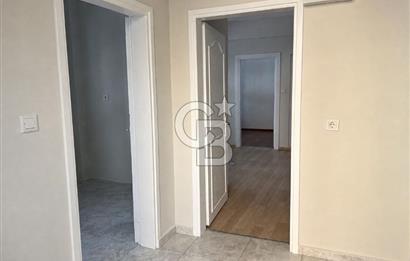 Çekmeköy Aydınlar Mahallesi 1+1 Kiralık Daire
