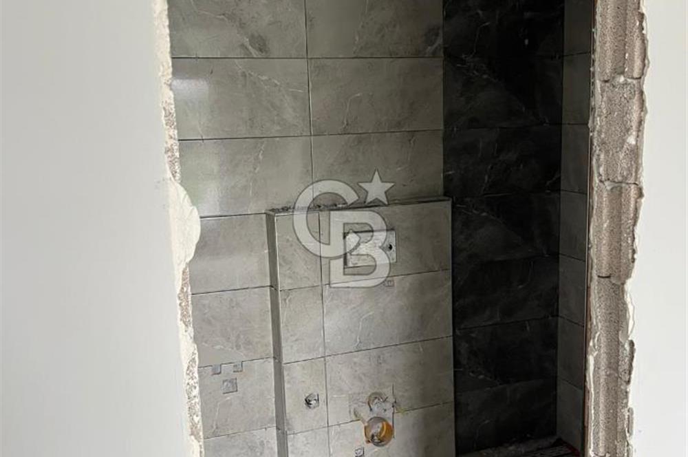 ANKARA'NIN EN GÖZDE BÖLGESİ YUKARI YURTÇU'DA FIRSAT DAİRE
