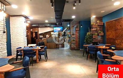 Hacıhalil Mh. Çarşı Merkezde SATILIK 450 m2 SATILIK DÜKKAN