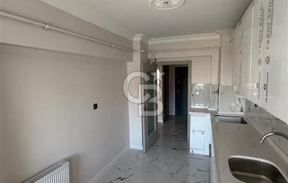 Etimesgut Ayyıldız'da Sıfır Yapılı Kiralık 3+1 Daire