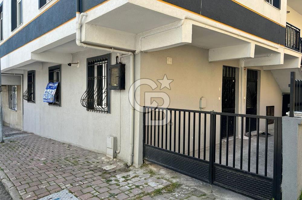 Çekmeköy Aydınlar Mahallesi 1+1 Kiralık Daire