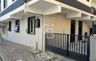 Çekmeköy Aydınlar Mahallesi 1+1 Kiralık Daire