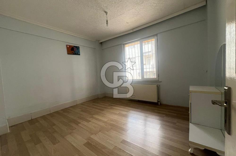 Çekmeköy Aydınlar mahallesi 3+1 Kiralık Daire