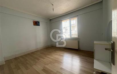 Çekmeköy Aydınlar mahallesi 3+1 Kiralık Daire