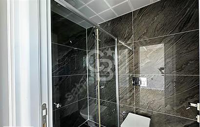 RELAX YAŞAMKENTTE OLDUKÇA BAKIMLI KİRALIK 2+1 KÖŞE DAİRE