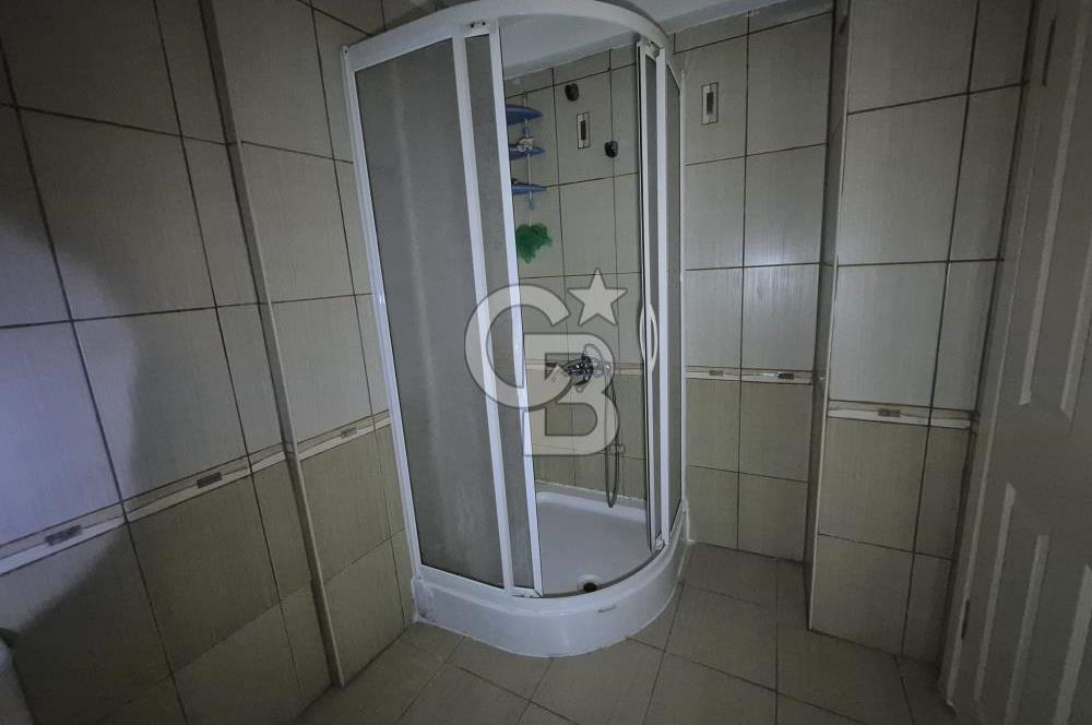 ÇANAKKALE ESENLER MAHALLESİ KİRALIK 2+1 DAİRE