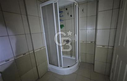 ÇANAKKALE ESENLER MAHALLESİ KİRALIK 2+1 DAİRE