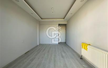 Çanakkale Lapseki Merkez 355m² Arsa+3 Adet Daireli Komple Bina