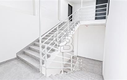 TORBALI YENİKÖY KARMA OSB KİRALIK 8000 M2 FABRİKA