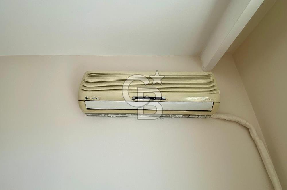 Soyak Siesta 2. Etap ta Havuz Cepheli 2+1 E Tipi Kiralık Daire