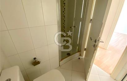 Soyak Siesta 2. Etap ta Havuz Cepheli 2+1 E Tipi Kiralık Daire