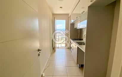 Soyak Siesta 2. Etap ta Havuz Cepheli 2+1 E Tipi Kiralık Daire