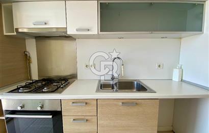 Soyak Siesta 2. Etap ta Havuz Cepheli 2+1 E Tipi Kiralık Daire