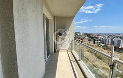 Soyak Siesta 2. Etap ta Havuz Cepheli 2+1 E Tipi Kiralık Daire