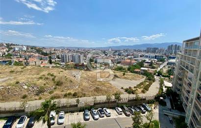 Soyak Siesta 2. Etap ta Havuz Cepheli 2+1 E Tipi Kiralık Daire