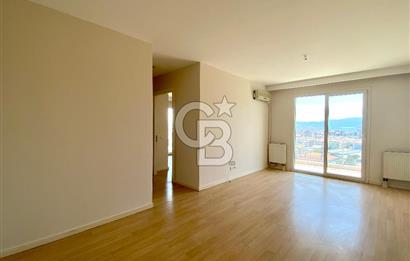 Soyak Siesta 2. Etap ta Havuz Cepheli 2+1 E Tipi Kiralık Daire