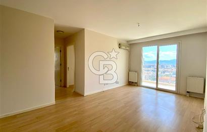 Soyak Siesta 2. Etap ta Havuz Cepheli 2+1 E Tipi Kiralık Daire