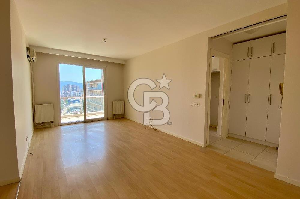 Soyak Siesta 2. Etap ta Havuz Cepheli 2+1 E Tipi Kiralık Daire